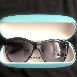 Kate Spade Sunglasses